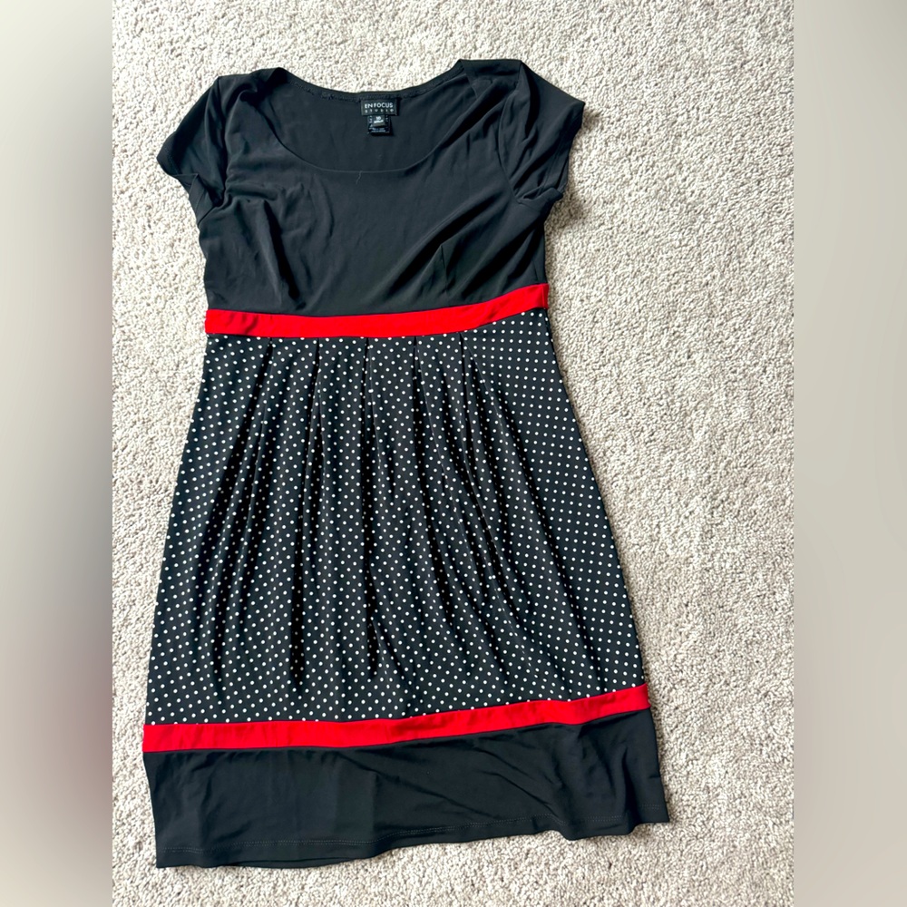 Women dress